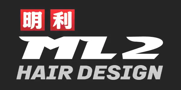 ML2 Hair Design -Houston